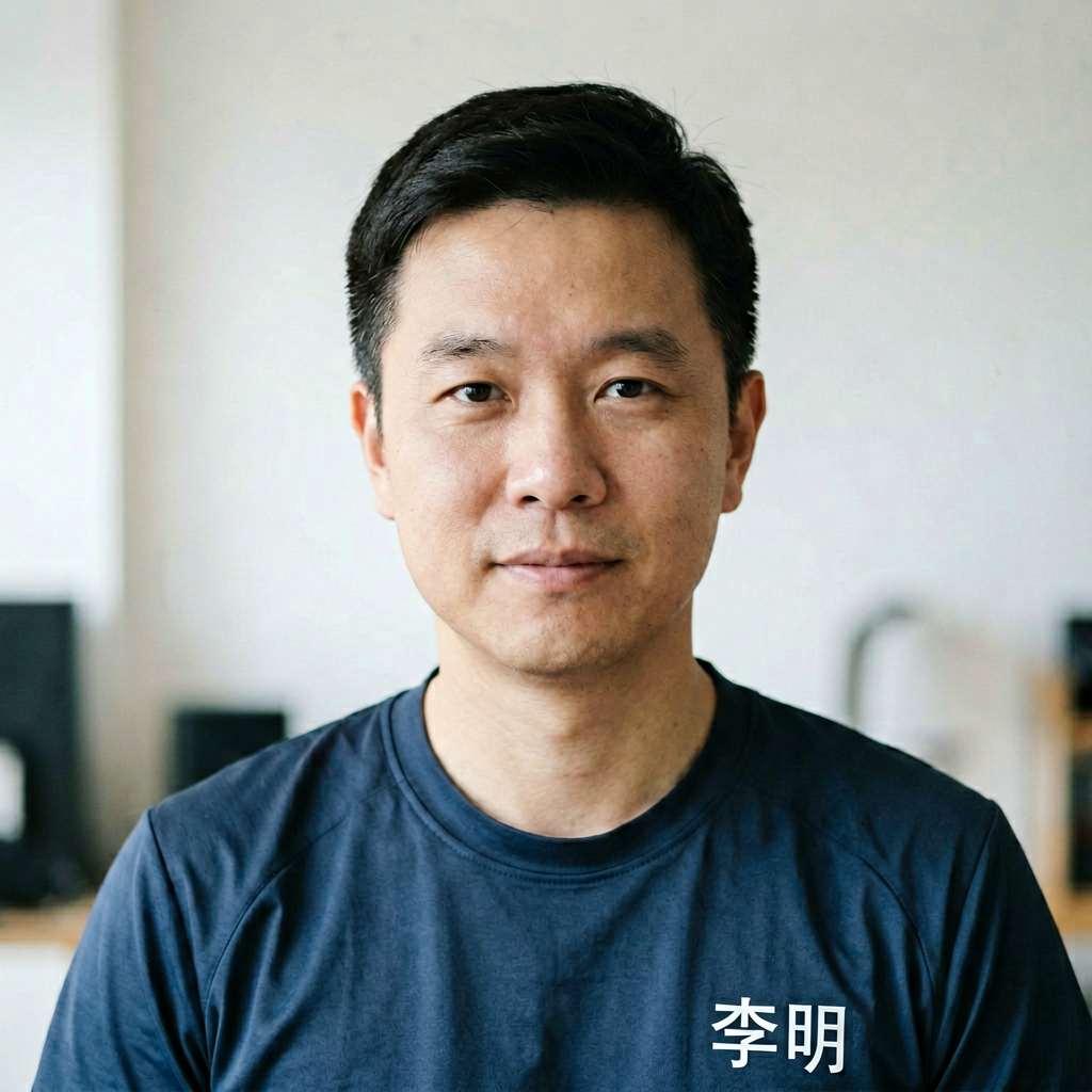 资深观赛用户头像