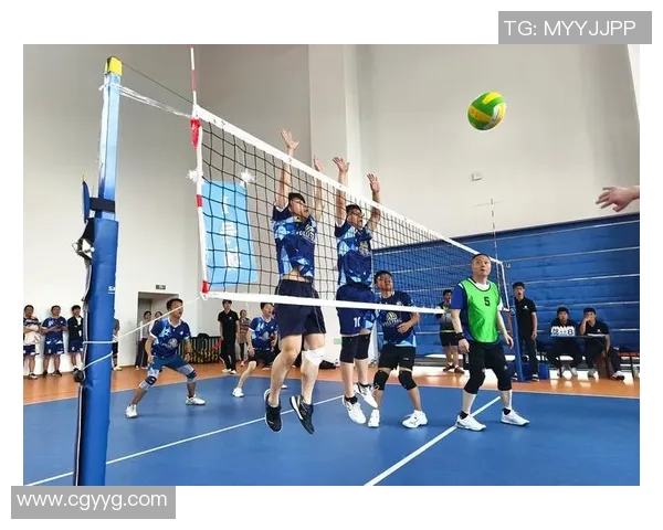 南京排球队在全国排球速度排行榜中荣获第七名的佳绩引发热议 南京排球队在全国排球速度排行榜中荣获第七名的佳绩引发热议