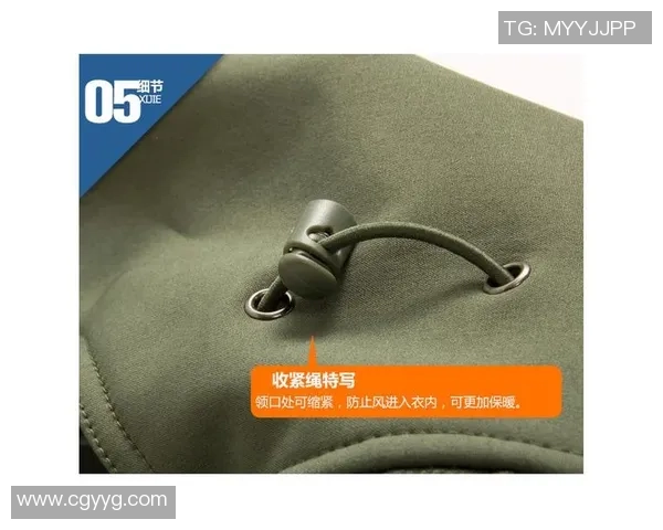 南京滑板队反击战术深度分析与实战应用探讨