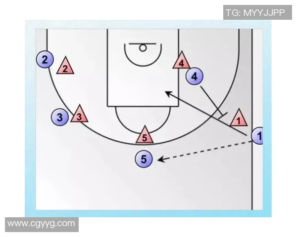 南京篮球队比赛经验变革引发热议探索新战术与团队协作的未来发展 南京篮球队比赛经验变革引发热议探索新战术与团队协作的未来发展