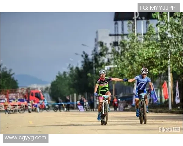 南京极限运动队荣登极限运动战术排行榜第五名的背后故事