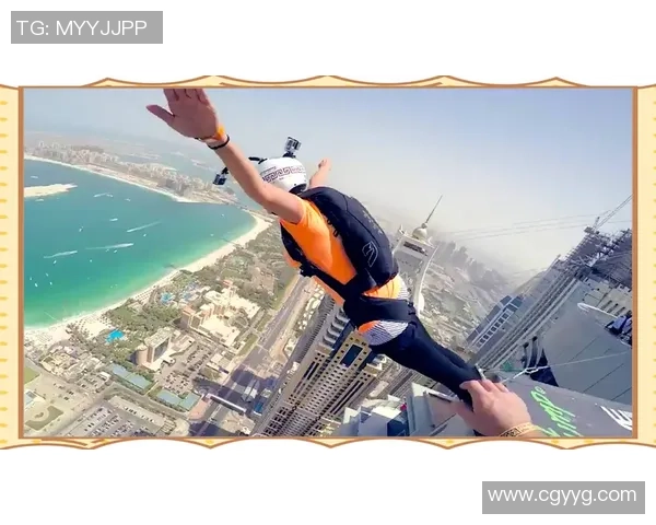 南京极限运动队的力量变革引发热议探索极限运动的未来与挑战