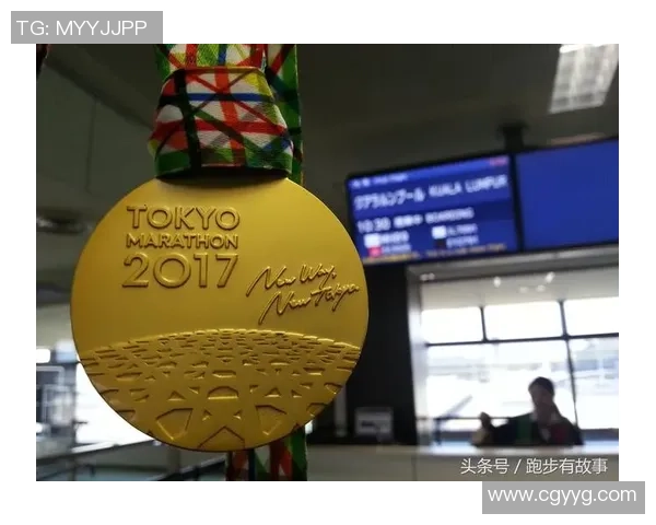 南京极限运动队在马拉松大满贯中的速度表现分析与点评