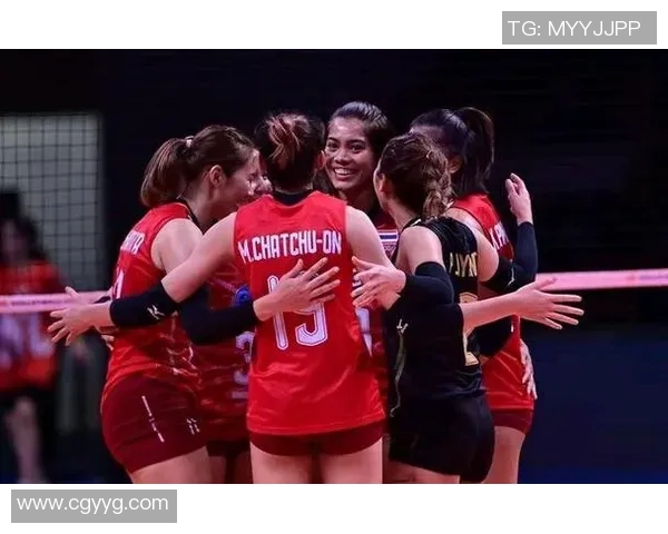 南京排球队的默契配合与战术分析探讨排球运动的魅力与团队精神 南京排球队的默契配合与战术分析探讨排球运动的魅力与团队精神