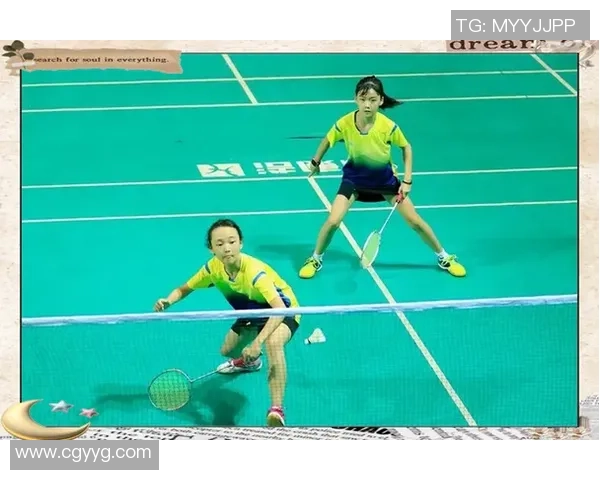 南京羽毛球队速度之美：探索技术与训练的完美结合