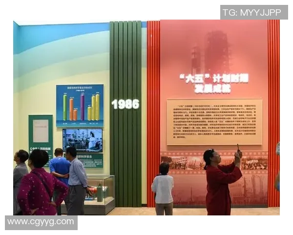 吴丽专访：从乒乓小将到世界冠军的辉煌历程回顾与感悟