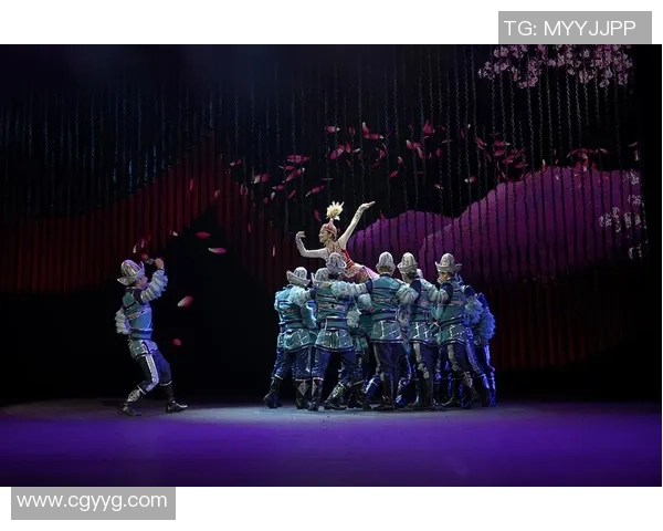 南京街舞队的边路渗透技巧与舞蹈文化深度解析