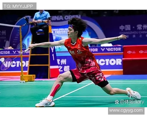 南京羽毛球队在全国羽毛球速度排行榜中荣登第十名引发热议