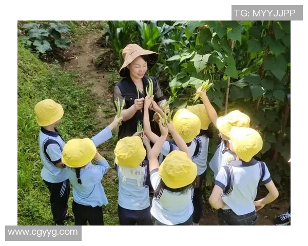 南京街舞队成长之路：从默默无闻到舞动青春的奋斗历程