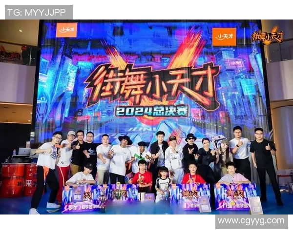 南京街舞队在全国街舞大赛中的战术表现分析与点评 南京街舞队在全国街舞大赛中的战术表现分析与点评