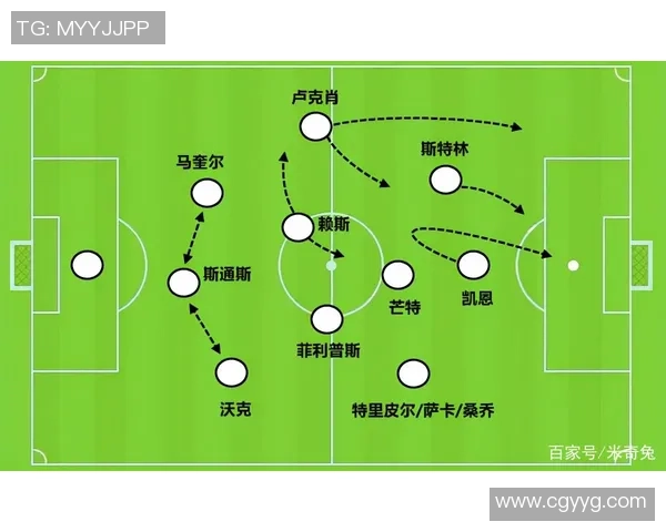 南京足球队中路突破战术解析与比赛表现分析