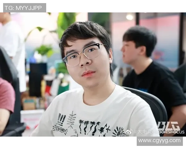 和平精英专题分析：深入探讨BLG战队近期状态与表现变化