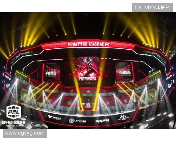 和平精英实力排行榜更新RNG战队荣登第八名引发热议