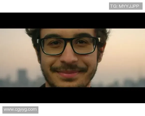 吴秀英专访：从新手到冠军的英雄联盟成长之路回顾