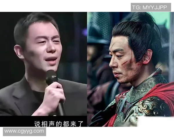 和平精英传奇再续FPX战队逆袭之路的真实记录与精彩瞬间