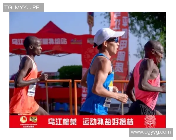 周秀英专访：从飞盘新手到顶尖选手的成长之路回顾