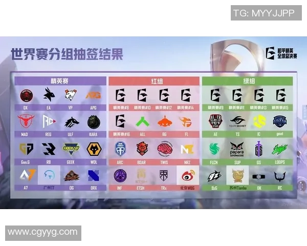 和平精英战术排行榜揭晓V5战队荣登第一名引发热议